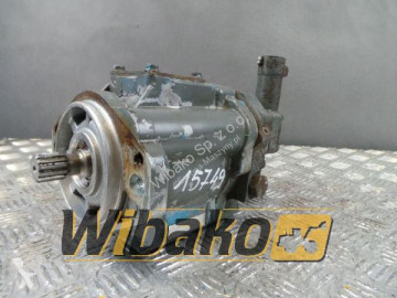 Hydrauliske pumpe Vickers ny