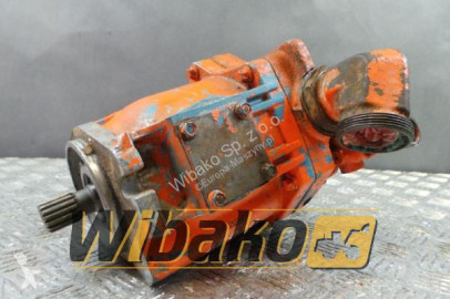 Bomba hidraulica Vickers nuevo
