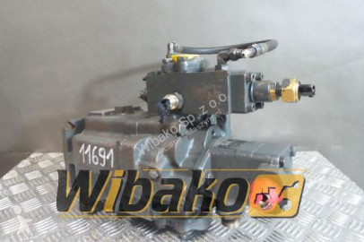 Bomba hidraulica Vickers nuevo