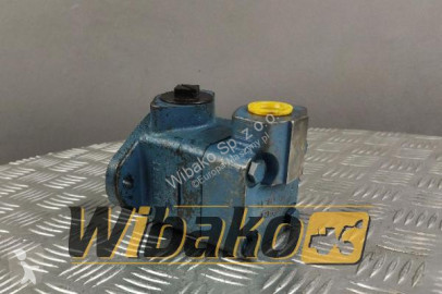 Hydrauliske pumpe Vickers ny