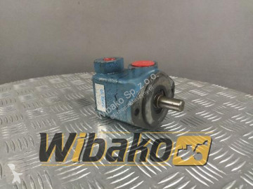 Hydrauliske pumpe Vickers ny