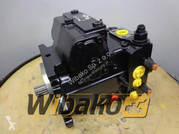 Hydromatik