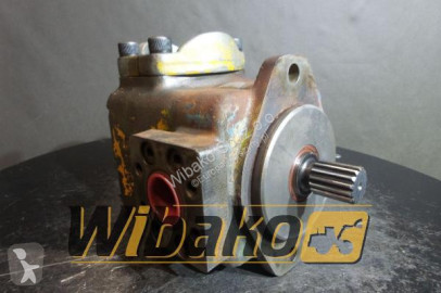 Hydrauliske pumpe Vickers ny