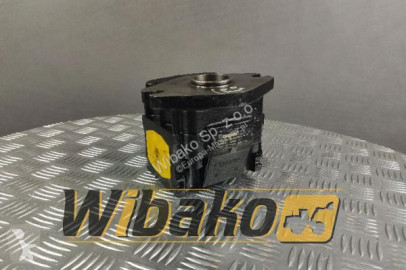 Casappa Gear pump Casappa KP30.27DO-92Q2-KGG/MB-N-QW-KSC 0009810454