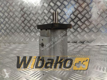 Casappa Gear pump Casappa PLM20.13,5L5-48E2-LEB/EB-N-LCF 0199924G