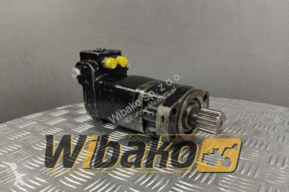 Eaton Gear pump Eaton 1005181 6169
