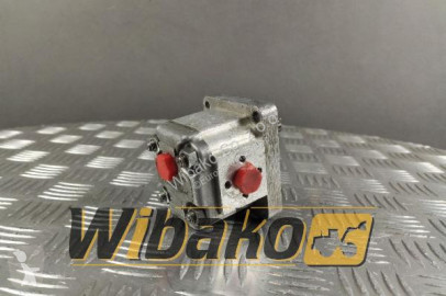 Lamborghini Gear pump Lamborghini HLM/T 131D