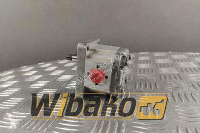 Lamborghini Gear pump Lamborghini HLM/T 131D