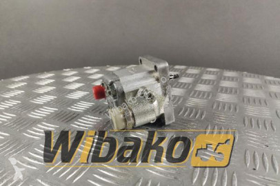 Lamborghini Gear pump Lamborghini HLPD/X.144C