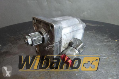 Lamborghini Gear pump Lamborghini MLPS/G/220/C