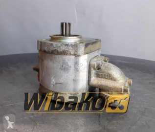 Bomba hidraulica Rexroth nuevo