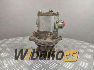 Bomba hidraulica Rexroth nuevo