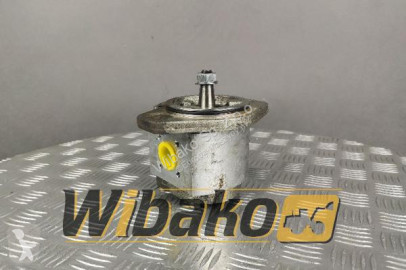 Hydrauliske pumpe Rexroth ny