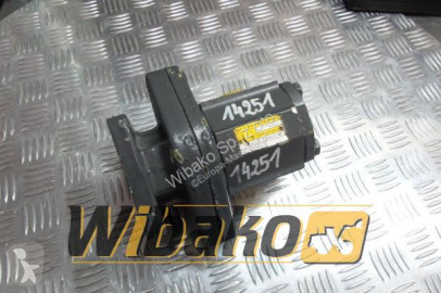 Bomba hidraulica Rexroth nuevo