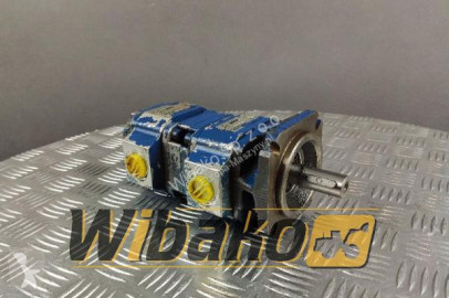 Bomba hidraulica Rexroth nuevo