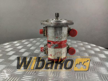 Bomba hidraulica Rexroth nuevo