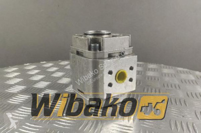 Bomba hidraulica Rexroth nuevo