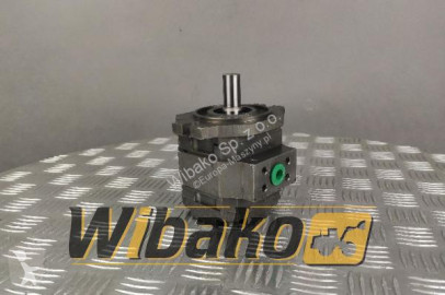 Bomba hidraulica Rexroth nuevo