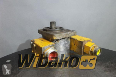 Bomba hidraulica Rexroth nuevo