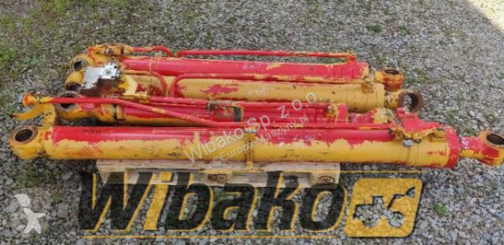 Reservedele til offentligt anlægsarbejde Komatsu PC240 Set of cylinders Komatsu -8
