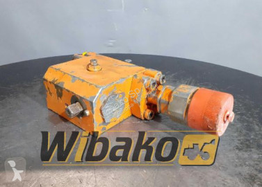 Atlas1404