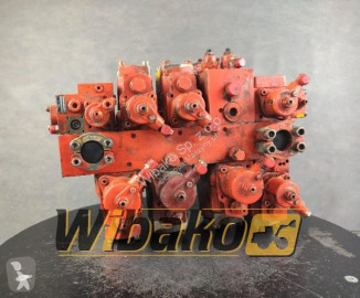 Atlas 1704 LC Distributor Atlas M/6