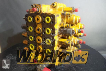 Case50