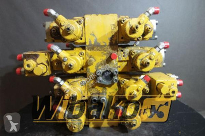 Caterpillar12M