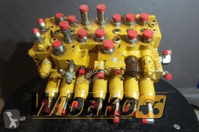 Caterpillar315