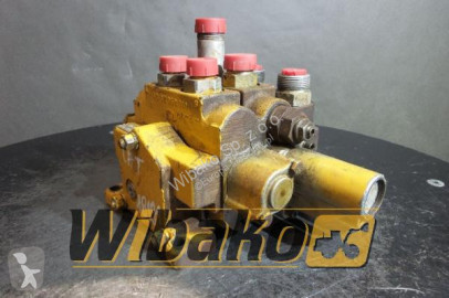 Distribuidor hidráulico Caterpillar nuevo