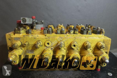 Caterpillar315