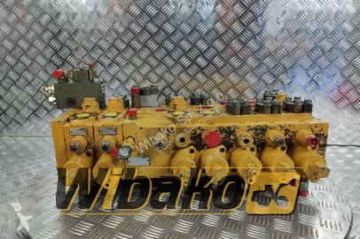 Caterpillar14M
