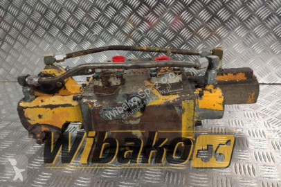 Hydraulisk spreder Commercial ny