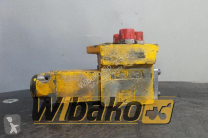 EWK