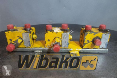 EWK