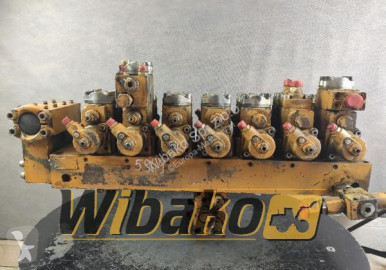 FurukawaW 630 E