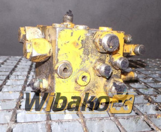 Liebherr Distributor Liebherr 5006282