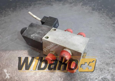 Liebherr Distributor Liebherr 5008517