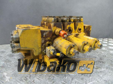 Liebherr
