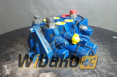 Distribuidor hidráulico Rexroth nuevo