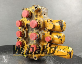 Rexroth Distributor Rexroth AG4009.0.1 280ATU