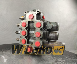 Rexroth Distributor Rexroth AG4052.0.1 250ATU