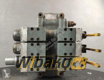 Rexroth Distributor Rexroth AG4319-0-1-5
