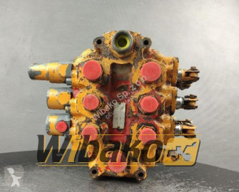 Rexroth Distributor Rexroth AG4797-1