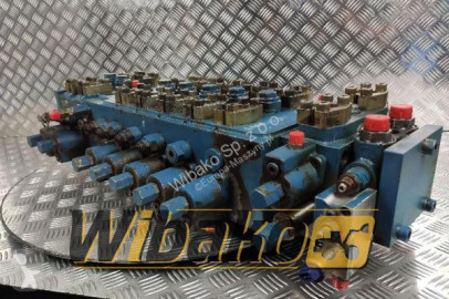 Rexroth