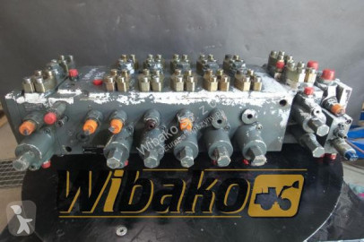 Rexroth