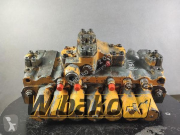 Rexroth Distributor Rexroth M8-1001-02/7M8-22 585051/6