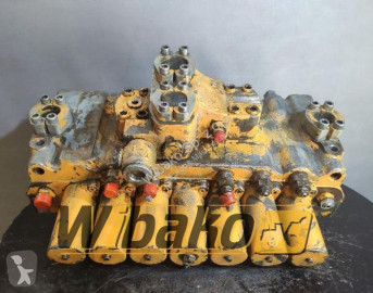 Rexroth Distributor Rexroth M8-1001-02/7M8-22 585051/6