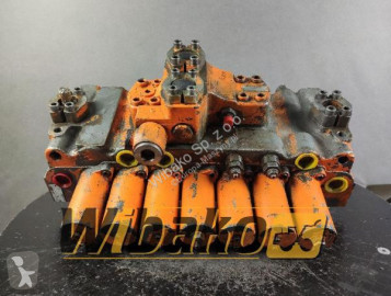 Rexroth