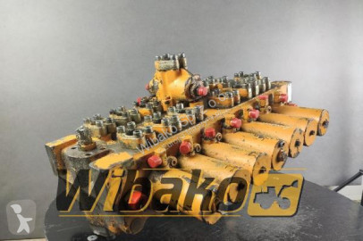 Rexroth Distributor Rexroth M8-1002-03/7M8-22